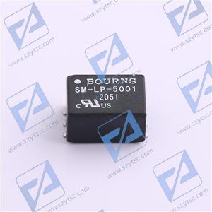 SM-LP-5001E